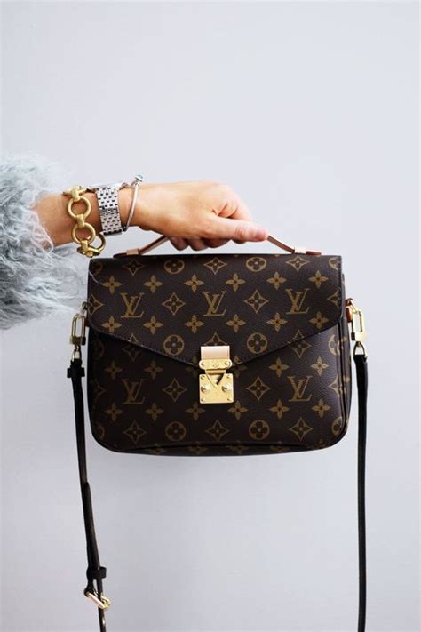 lv tas nl|Lv bags for women.